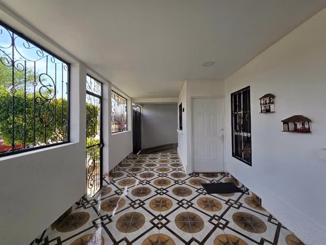 CIUDAD EL DORAL / U$98,500