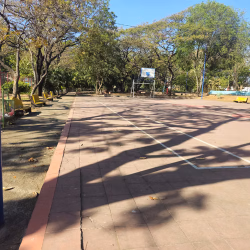 ¡Tu nuevo hogar te espera en la Colonia del Periodista! 