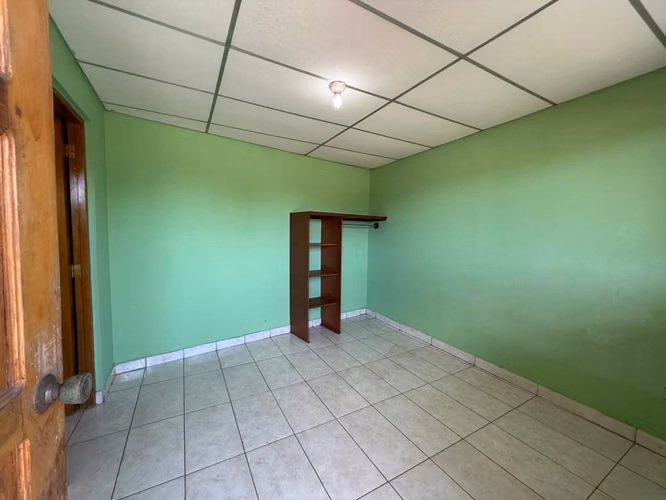 Propiedad en Venta – Villa Tiscapa, Managua