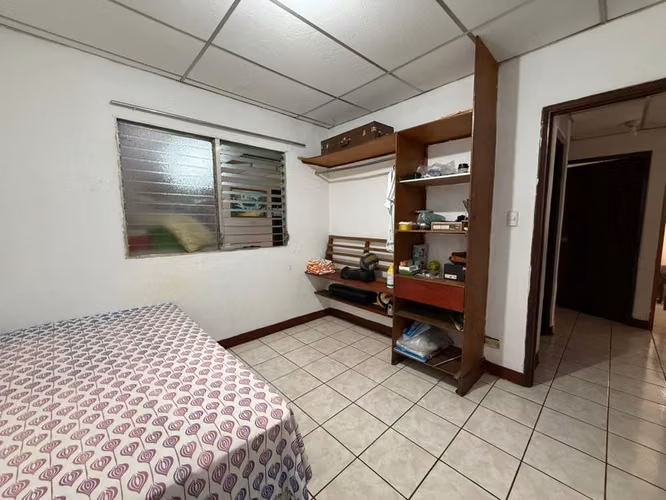 Propiedad en Venta – Villa Tiscapa, Managua