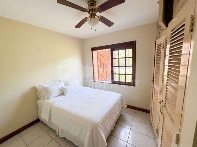 Hermosa Casa en venta en Villa Fontana, Managua - Imagen 2