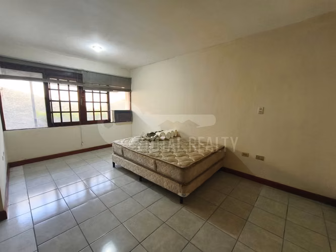 Hermosa Casa en venta en Villa Fontana, Managua