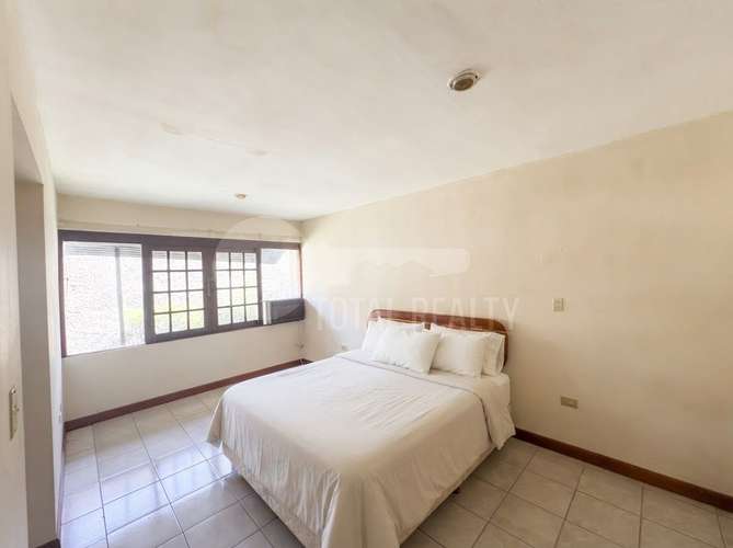 Hermosa Casa en venta en Villa Fontana, Managua - Imagen 5