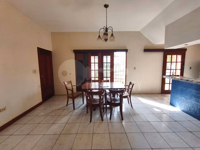 Hermosa Casa en venta en Villa Fontana, Managua - Imagen 3