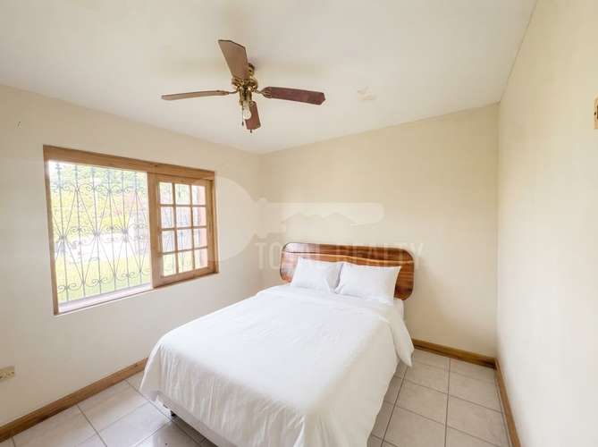 Hermosa Casa en venta en Villa Fontana, Managua - Imagen 3