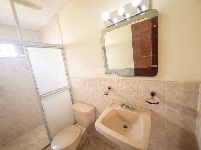 Hermosa Casa en venta en Villa Fontana, Managua - Imagen 4
