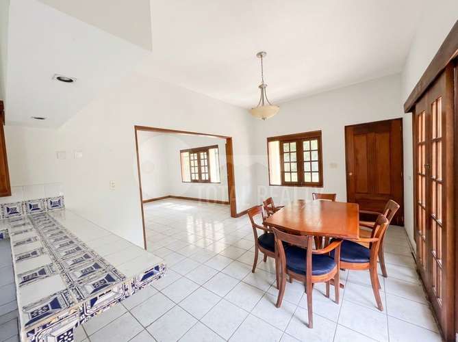 Hermosa Casa en venta en Villa Fontana, Managua - Imagen 9