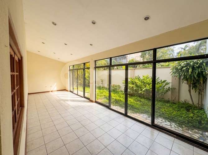 Hermosa Casa en venta en Villa Fontana, Managua - Imagen 7