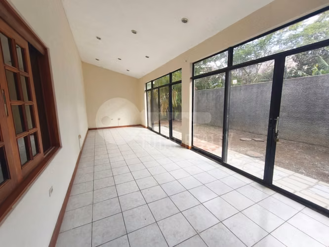 Hermosa Casa en venta en Villa Fontana, Managua