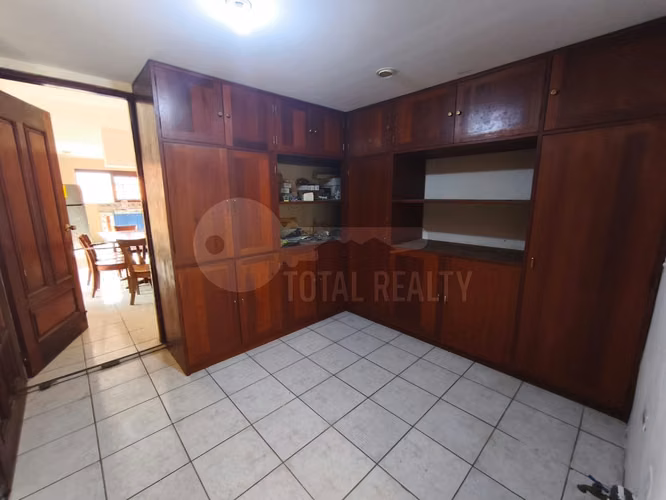 Hermosa Casa en venta en Villa Fontana, Managua - Imagen 5