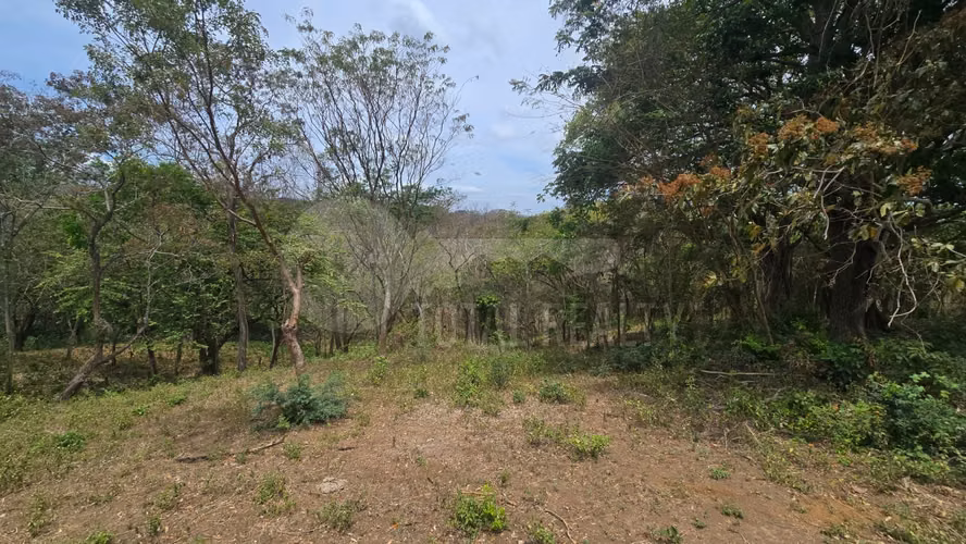 Atractivo Terreno en venta en Cocote Dulce Villa Fontana Sur
