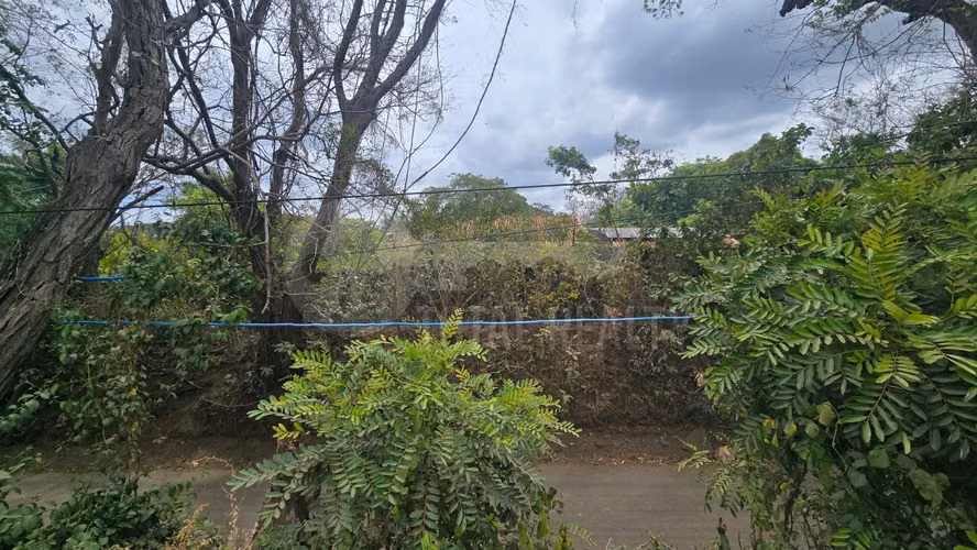 Atractivo Terreno en venta en Cocote Dulce Villa Fontana Sur
