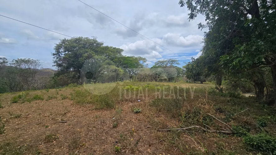 Atractivo Terreno en venta en Cocote Dulce Villa Fontana Sur