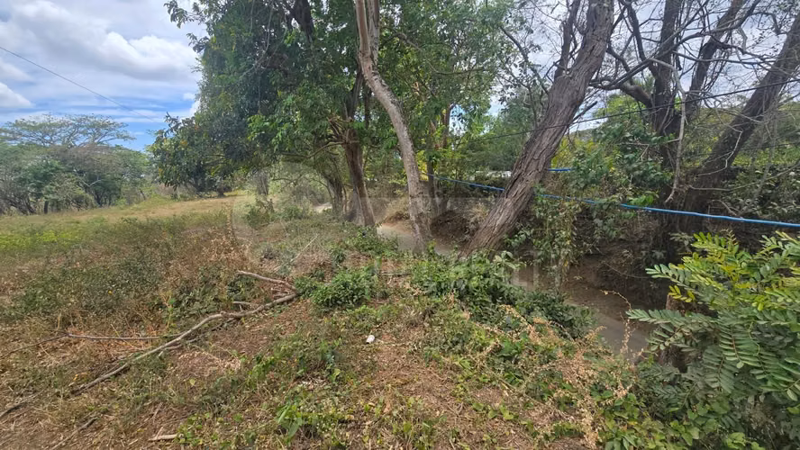 Atractivo Terreno en venta en Cocote Dulce Villa Fontana Sur - Imagen 14