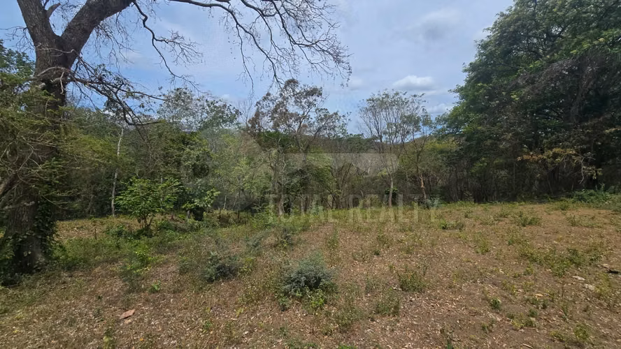 Atractivo Terreno en venta en Cocote Dulce Villa Fontana Sur