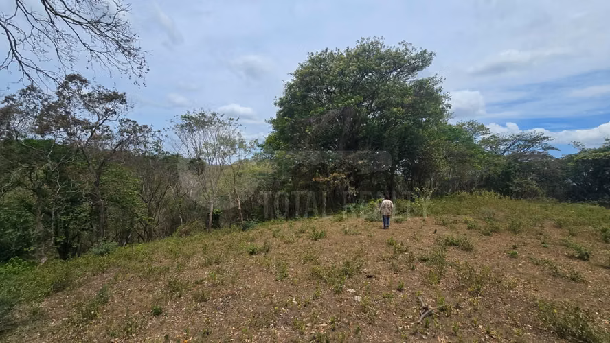 Atractivo Terreno en venta en Cocote Dulce Villa Fontana Sur