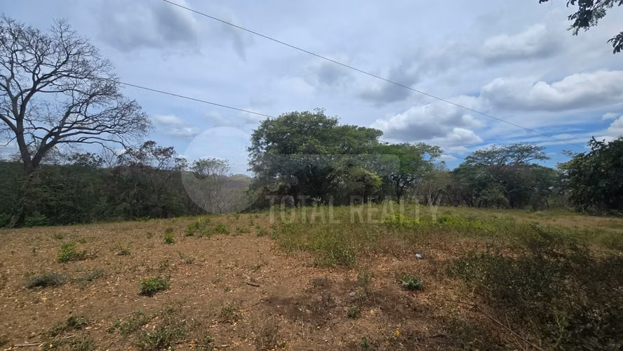 Atractivo Terreno en venta en Cocote Dulce Villa Fontana Sur - Imagen 9