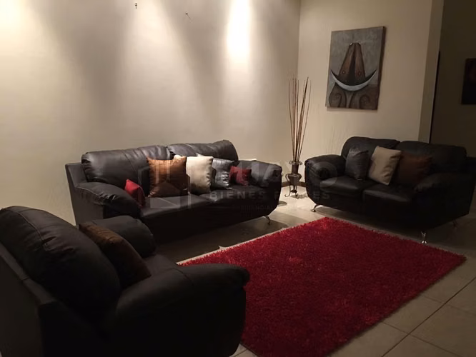 Excelente Casa en alquiler en Santo Domingo, Managua - Imagen 8