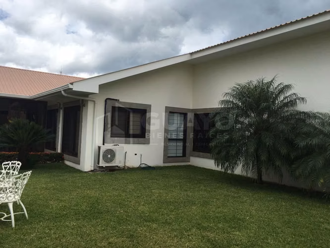 Excelente Casa en alquiler en Santo Domingo, Managua - Imagen 13