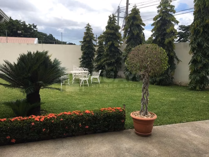 Excelente Casa en alquiler en Santo Domingo, Managua - Imagen 16