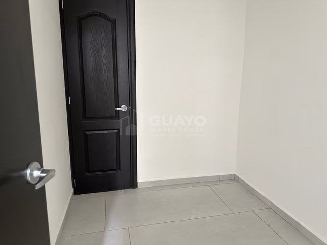Atractiva Casa en alquiler en Carretera Masaya, Managua