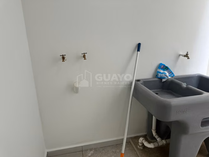 Atractiva Casa en alquiler en Carretera Masaya, Managua