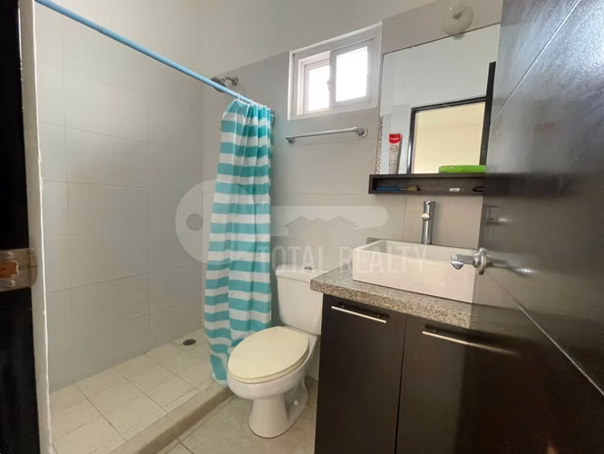 Atractiva Casa en venta en Santo Domingo, Managua