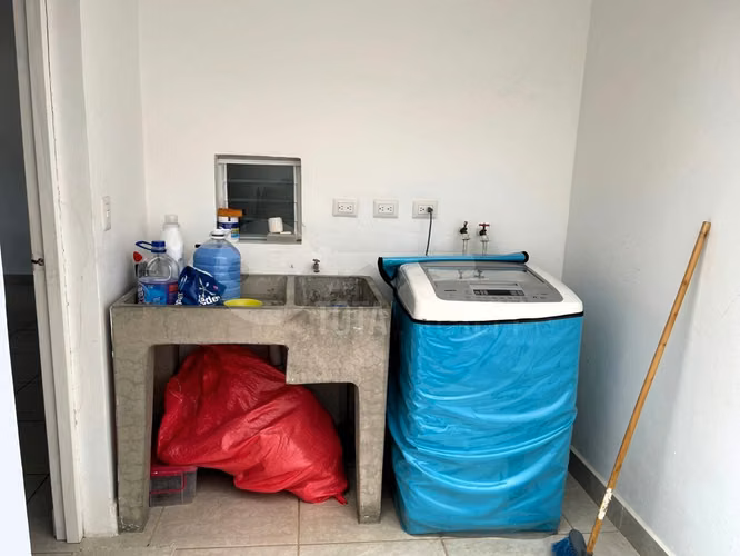 Atractiva Casa en venta en Santo Domingo, Managua