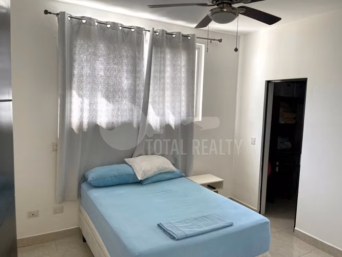 Atractiva Casa en venta en Santo Domingo, Managua