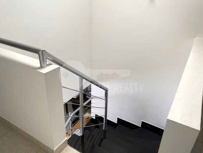 Atractiva Casa en venta en Santo Domingo, Managua