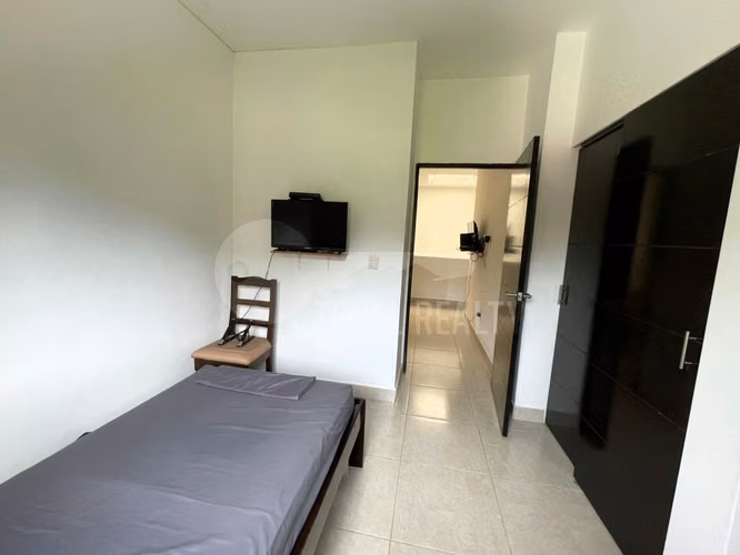 Atractiva Casa en venta en Santo Domingo, Managua