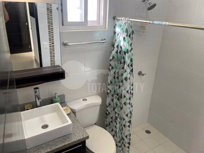 Atractiva Casa en venta en Santo Domingo, Managua