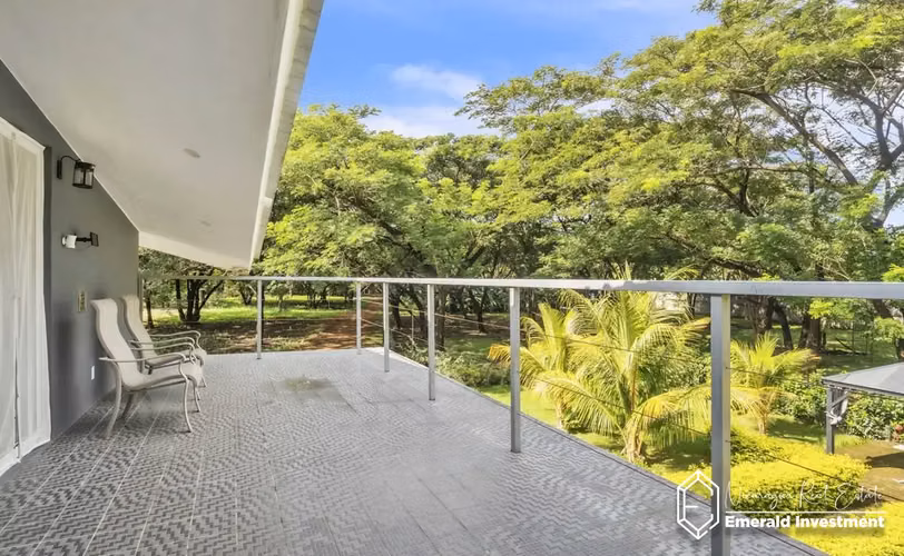 3BR Home Near Popoyo Surf Beaches, Nicaragua - Imagen 15