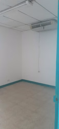DI-Vendo amplia casa en Reparto Largaespada