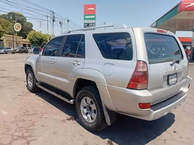 Se vende