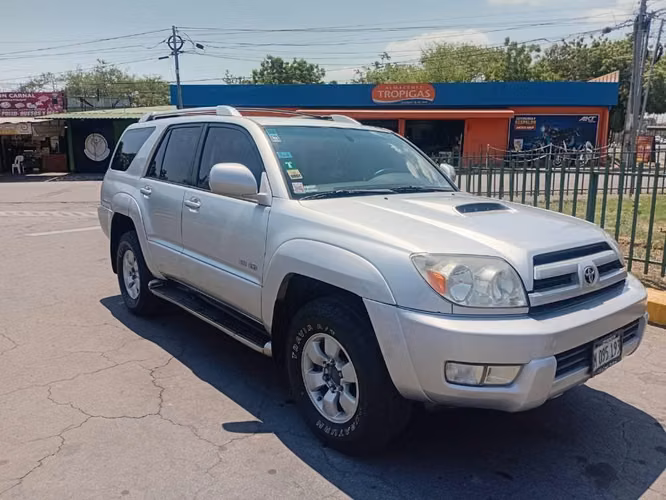Se vende