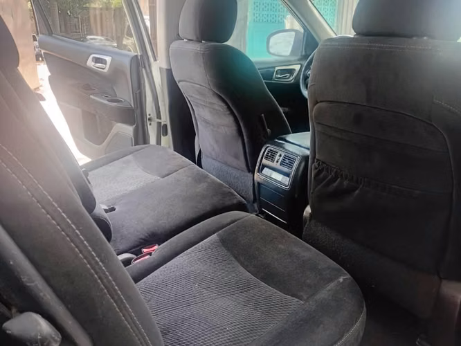 Se vende