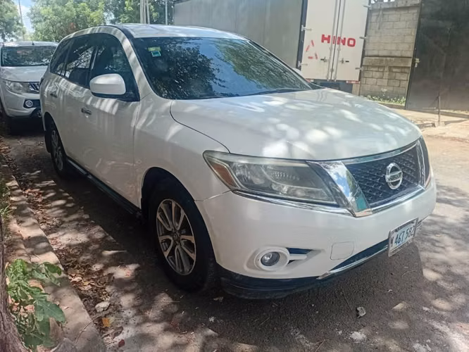 Se vende