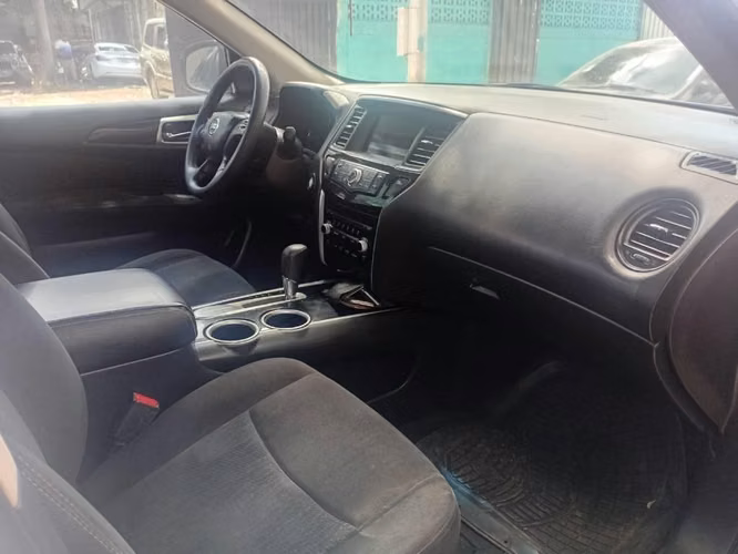 Se vende