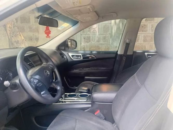 Se vende