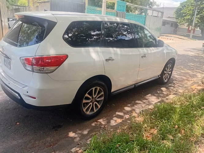 Se vende