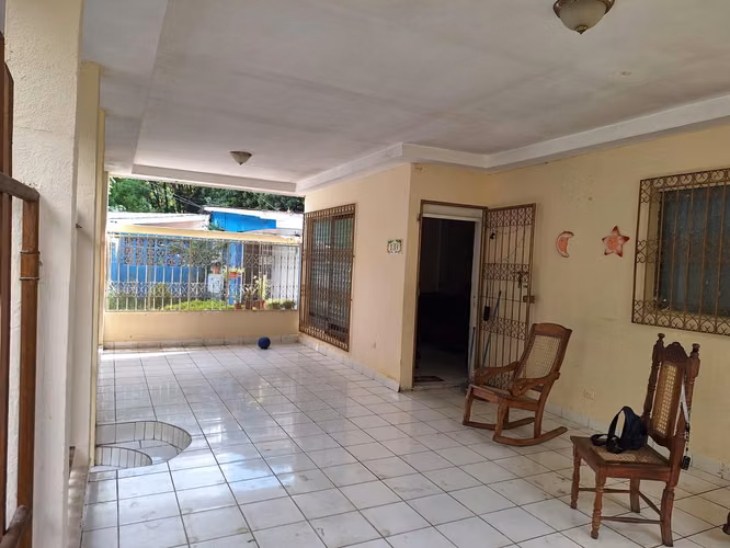 SL-Vendo casa en Los Arcos