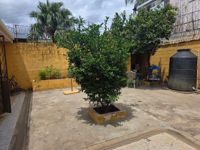 Vendo en la Colonia Centroamerica cerca a la UAM, . CG - Imagen 8