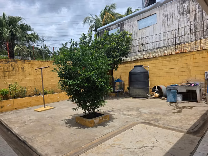 Vendo en la Colonia Centroamerica cerca a la UAM, . CG - Imagen 7