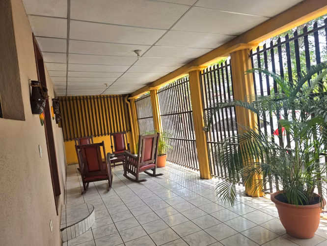 Vendo en la Colonia Centroamerica cerca a la UAM, . CG - Imagen 1