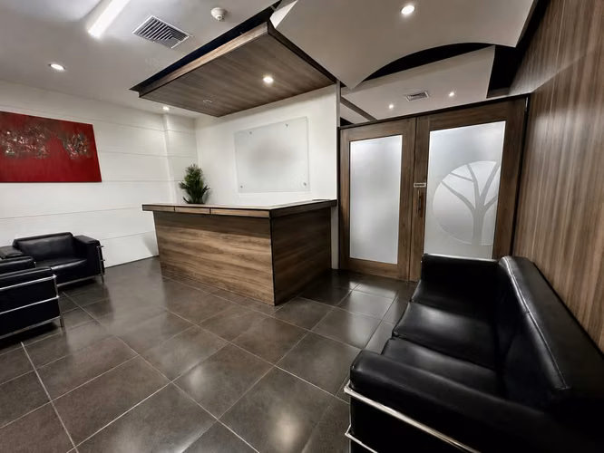 ZC- SE VENDE MODULO CORPORATIVO - Imagen 2