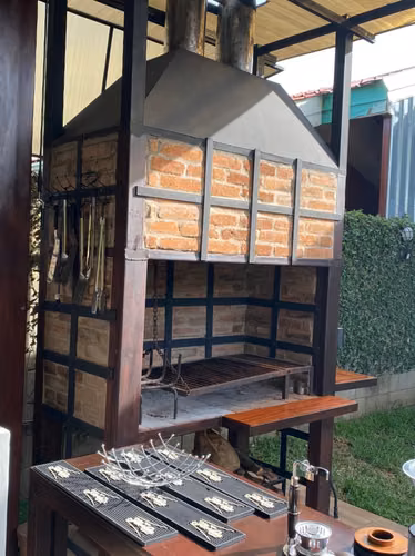 Venta de casa en Carretera a Masaya