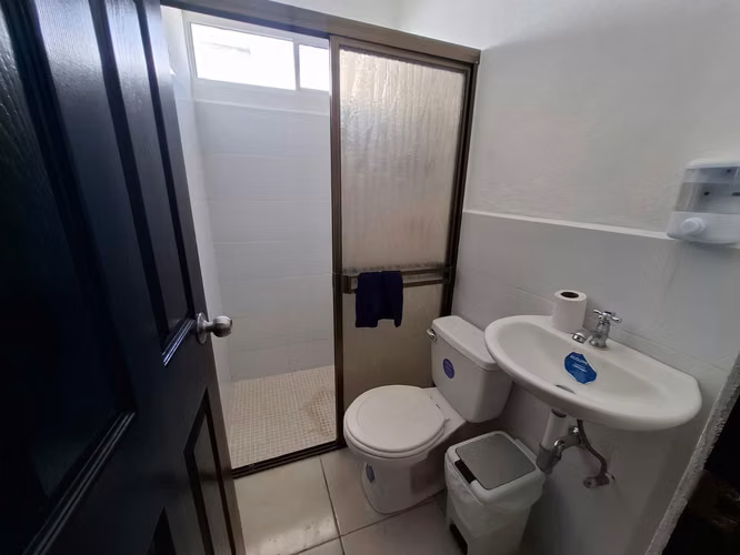 Casa en VentaResidencial Praderas de Sandino V Etapa - Ctra NaL  