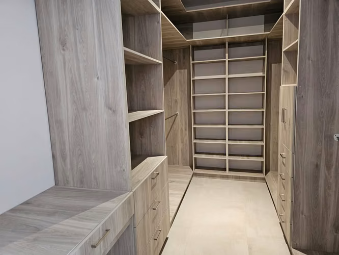  Estrene Casa Moderna en Donatello, Esquipulas 3 Habitaciones | 316 m² Construcción | US$320,000