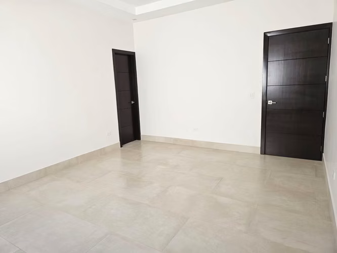  Estrene Casa Moderna en Donatello, Esquipulas 3 Habitaciones | 316 m² Construcción | US$320,000